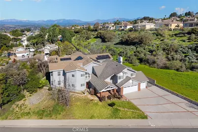 2262 Joel Drive, Rowland Heights, CA 91748 - Photo 4
