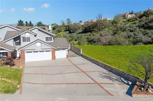 2262 Joel Dr, Rowland Heights, CA 91748 - Photo 8