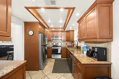 2262 Joel Drive, Rowland Heights, CA 91748 - Photo 18