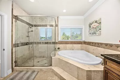 2262 Joel Drive, Rowland Heights, CA 91748 - Photo 28