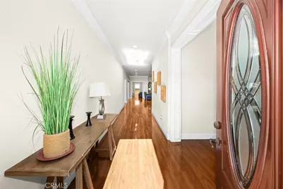 2262 Joel Drive, Rowland Heights, CA 91748 - Photo 38