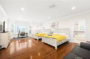 2262 Joel Dr, Rowland Heights, CA 91748 - Photo 48