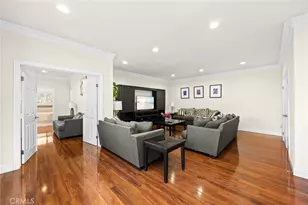 2262 Joel Dr, Rowland Heights, CA 91748 - Photo 42