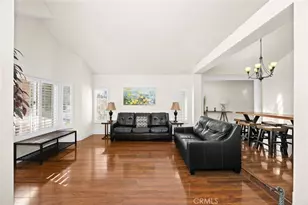 2262 Joel Dr, Rowland Heights, CA 91748 - Photo 12