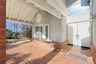 2262 Joel Dr, Rowland Heights, CA 91748 - Photo 10