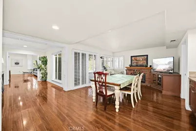 2262 Joel Drive, Rowland Heights, CA 91748 - Photo 16