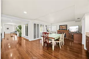 2262 Joel Dr, Rowland Heights, CA 91748 - Photo 16