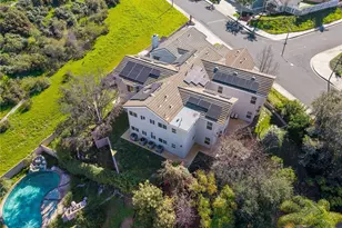 2262 Joel Dr, Rowland Heights, CA 91748 - Photo 74