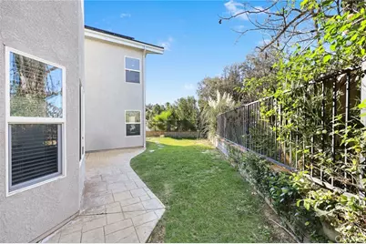 2262 Joel Drive, Rowland Heights, CA 91748 - Photo 70