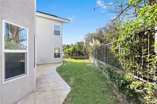 2262 Joel Dr, Rowland Heights, CA 91748 - Photo 70