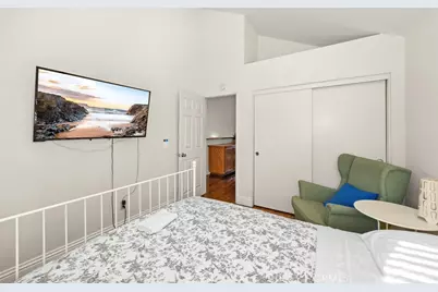 2262 Joel Drive, Rowland Heights, CA 91748 - Photo 32