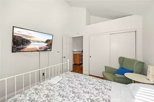 2262 Joel Dr, Rowland Heights, CA 91748 - Photo 32