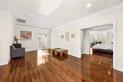 2262 Joel Drive, Rowland Heights, CA 91748 - Photo 52
