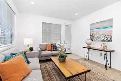 501 Embrook, West Covina, CA 91791 - Photo 12
