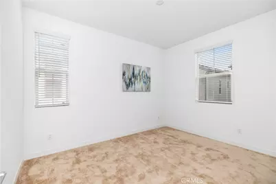 501 Embrook, West Covina, CA 91791 - Photo 22