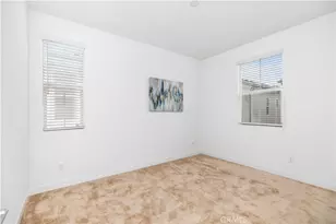 501 Embrook, West Covina, CA 91791 - Photo 22