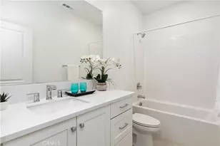 501 Embrook, West Covina, CA 91791 - Photo 20