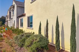 501 Embrook, West Covina, CA 91791 - Photo 42