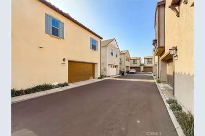 501 Embrook, West Covina, CA 91791 - Photo 38