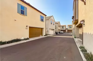 501 Embrook, West Covina, CA 91791 - Photo 38