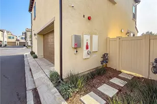 501 Embrook, West Covina, CA 91791 - Photo 36