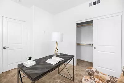 501 Embrook, West Covina, CA 91791 - Photo 16