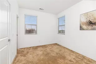 501 Embrook, West Covina, CA 91791 - Photo 26