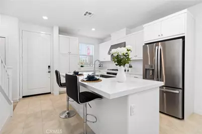 501 Embrook, West Covina, CA 91791 - Photo 6