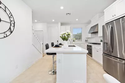 501 Embrook, West Covina, CA 91791 - Photo 8