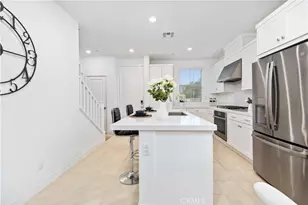501 Embrook, West Covina, CA 91791 - Photo 8