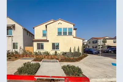 501 Embrook, West Covina, CA 91791 - Photo 40