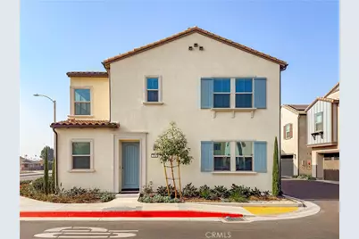501 Embrook, West Covina, CA 91791 - Photo 1