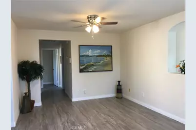25898 Iris Avenue #A, Moreno Valley, CA 92551 - Photo 10