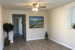25898 Iris Ave, Moreno Valley, CA 92551 - Photo 10