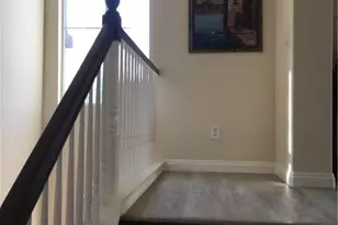 25898 Iris Ave, Moreno Valley, CA 92551 - Photo 8