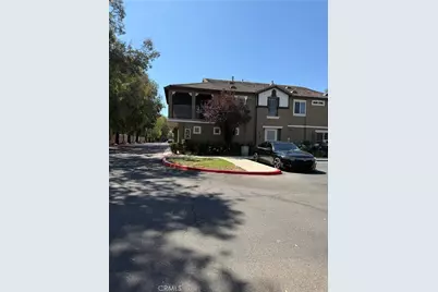 25898 Iris Avenue #A, Moreno Valley, CA 92551 - Photo 2