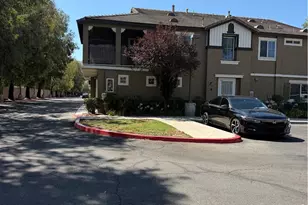 25898 Iris Ave, Moreno Valley, CA 92551 - Photo 2