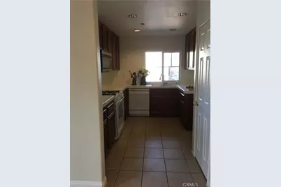 25898 Iris Avenue #A, Moreno Valley, CA 92551 - Photo 8