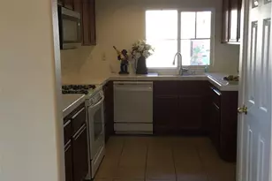 25898 Iris Ave, Moreno Valley, CA 92551 - Photo 8
