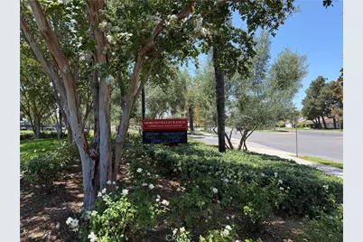 25898 Iris Avenue #A, Moreno Valley, CA 92551 - Photo 20