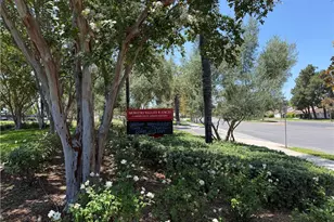25898 Iris Ave, Moreno Valley, CA 92551 - Photo 20
