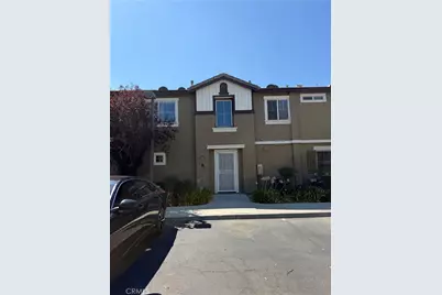 25898 Iris Avenue #A, Moreno Valley, CA 92551 - Photo 1