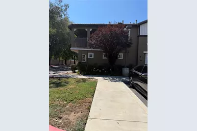 25898 Iris Avenue #A, Moreno Valley, CA 92551 - Photo 18