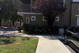25898 Iris Ave, Moreno Valley, CA 92551 - Photo 18