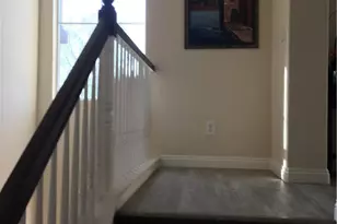 25898 Iris Ave, Moreno Valley, CA 92551 - Photo 2