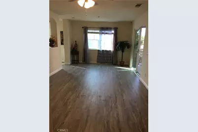 25898 Iris Avenue #A, Moreno Valley, CA 92551 - Photo 12