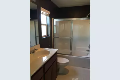 25898 Iris Avenue #A, Moreno Valley, CA 92551 - Photo 14