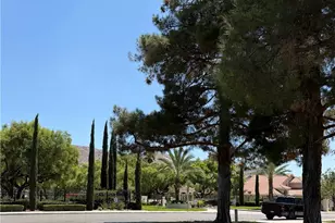 25898 Iris Ave, Moreno Valley, CA 92551 - Photo 24