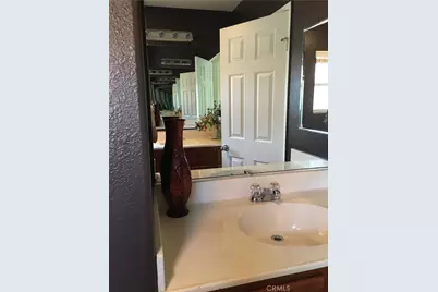 25898 Iris Avenue #A, Moreno Valley, CA 92551 - Photo 14
