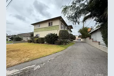 5719 Noel Drive #A, Temple City, CA 91780 - Photo 2